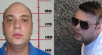 Ladrão de cargas que fez implante capilar para despistar polícia é preso por tentativa de homicídio em Goiás